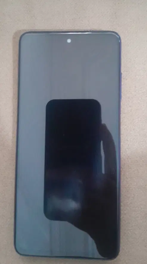 poco x3 pro|موبایل|کردکوی, |دیوار