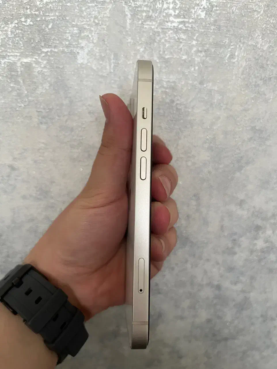 اپل iPhone 13 با حافظهٔ ۲۵۶ گیگابایت|موبایل|مشهد, هفت تیر (آب و برق)|دیوار