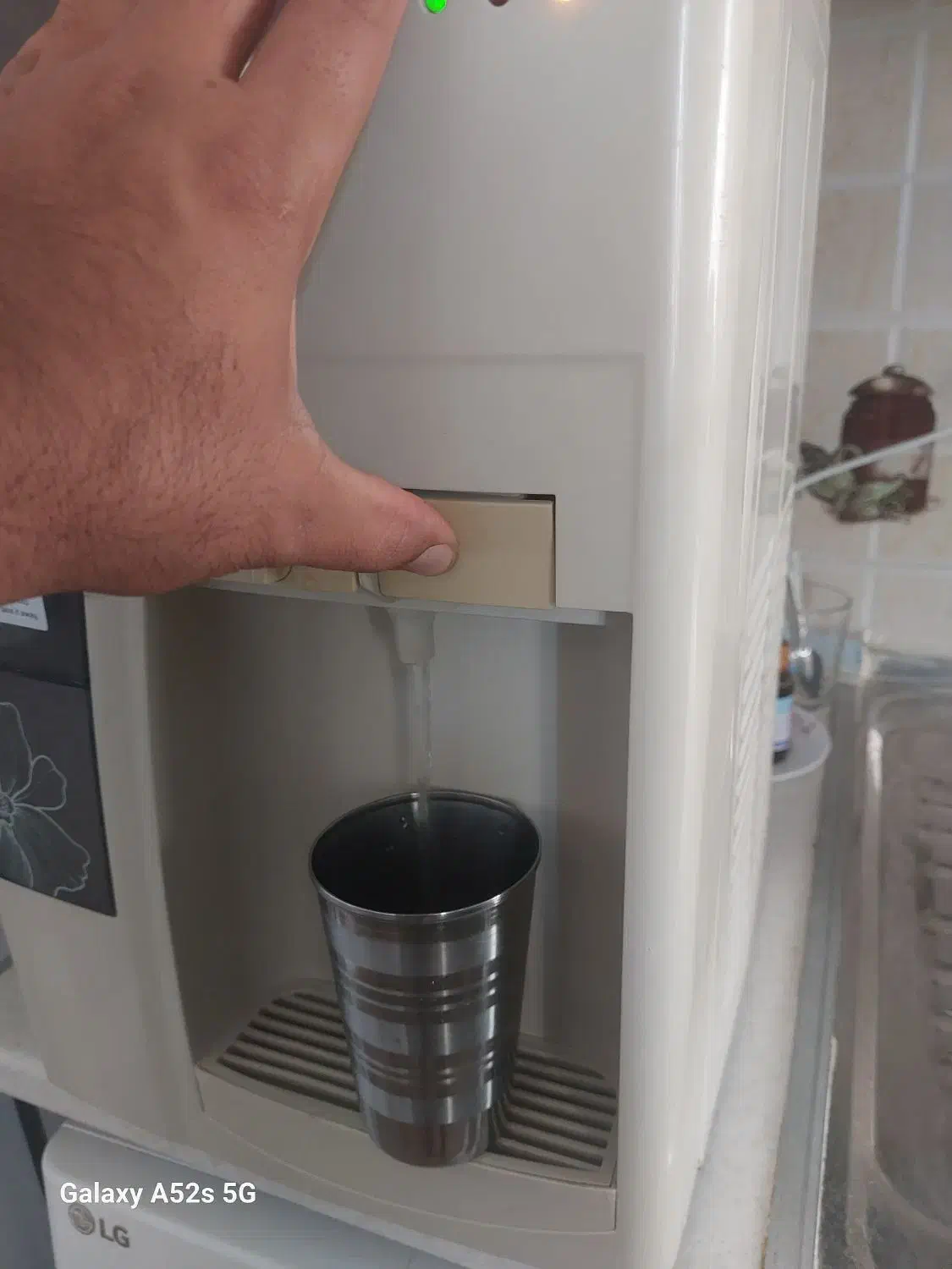 آبسرد کن nikAiنیکای اصل|آب‌سردکن و تصفیه آب|بمپور, |دیوار