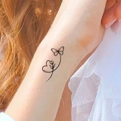 اجاره تمامی لاین ها سالن زیبایی|خدمات آرایشگری و زیبایی|رفسنجان, |دیوار