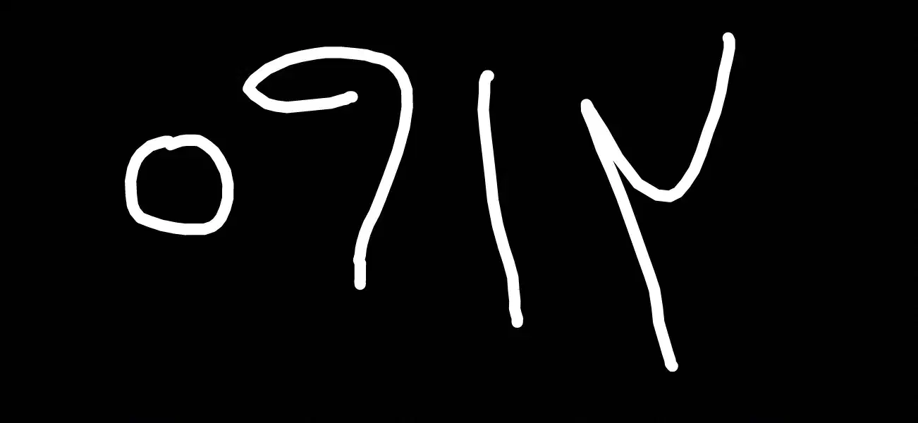 سیمکارت 0912 کد 8 رند و خاص|سیم‌کارت|تهران, قیام|دیوار