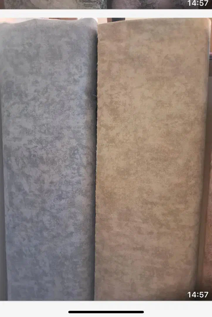 کالای خواب|رختخواب، بالش، پتو|نوشهر, |دیوار