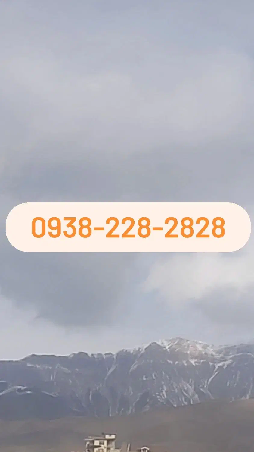 سیمکارت رند ایرانسل|سیمکارت|تهران, آجودانیه|دیوار