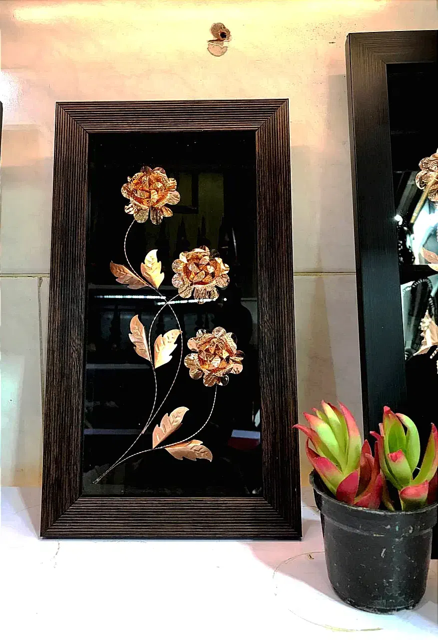 تابلو های طرح نقره و نقره مناسب کادویی|تابلو فرش|تبریز, |دیوار