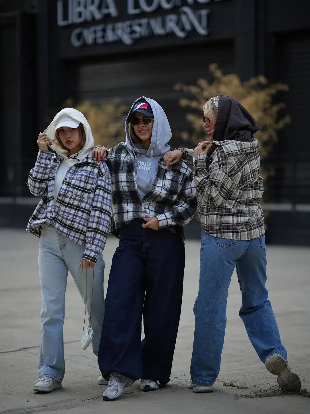 بلک فرایدی لباس های دخترانه و زنانه|لباس|رودسر, |دیوار