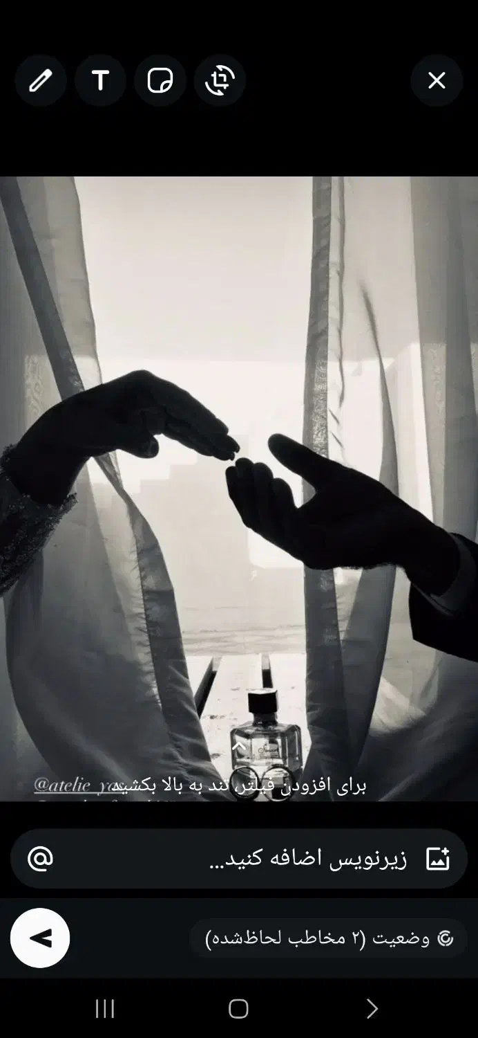 عکسبرداری وفیلم برداری|خدمات پذیرایی، مراسم|شوشتر, |دیوار