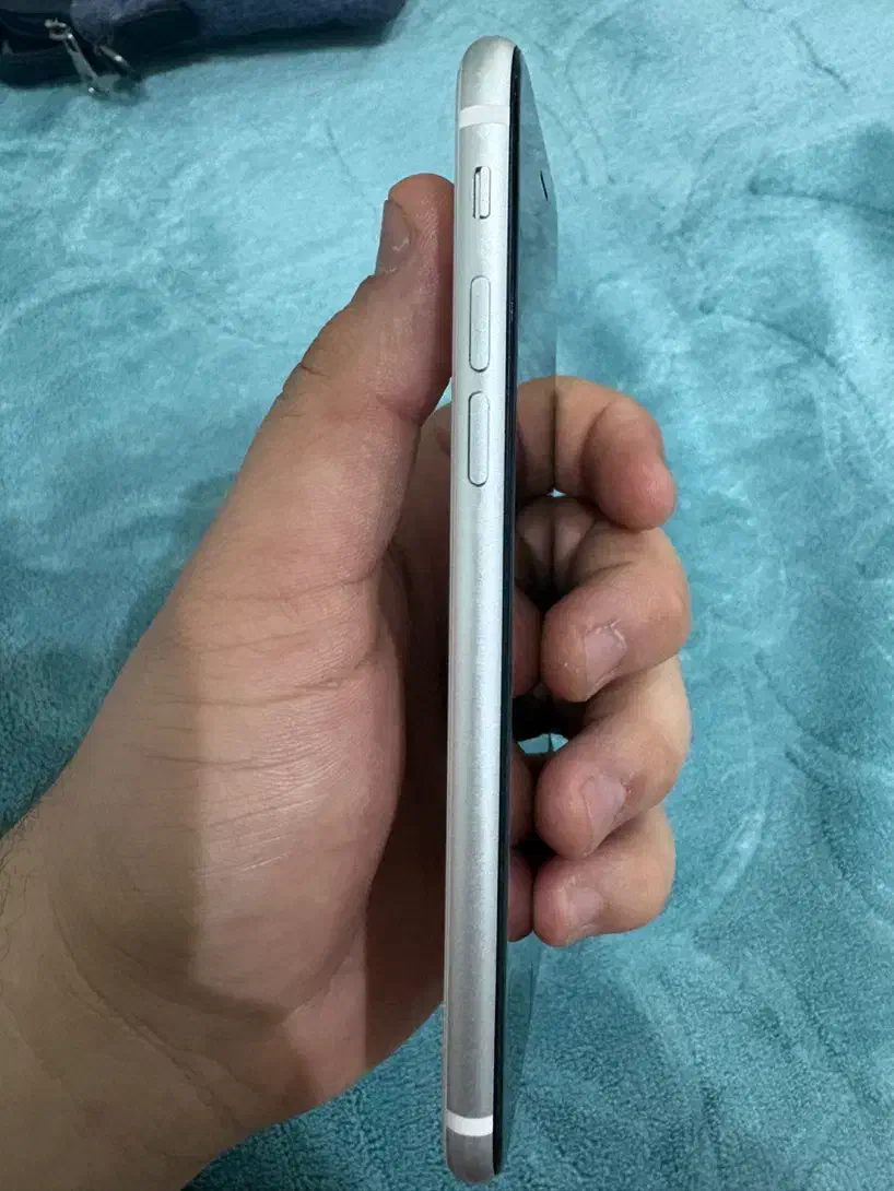 ایفون se 2020|موبایل|کرج, باغستان|دیوار