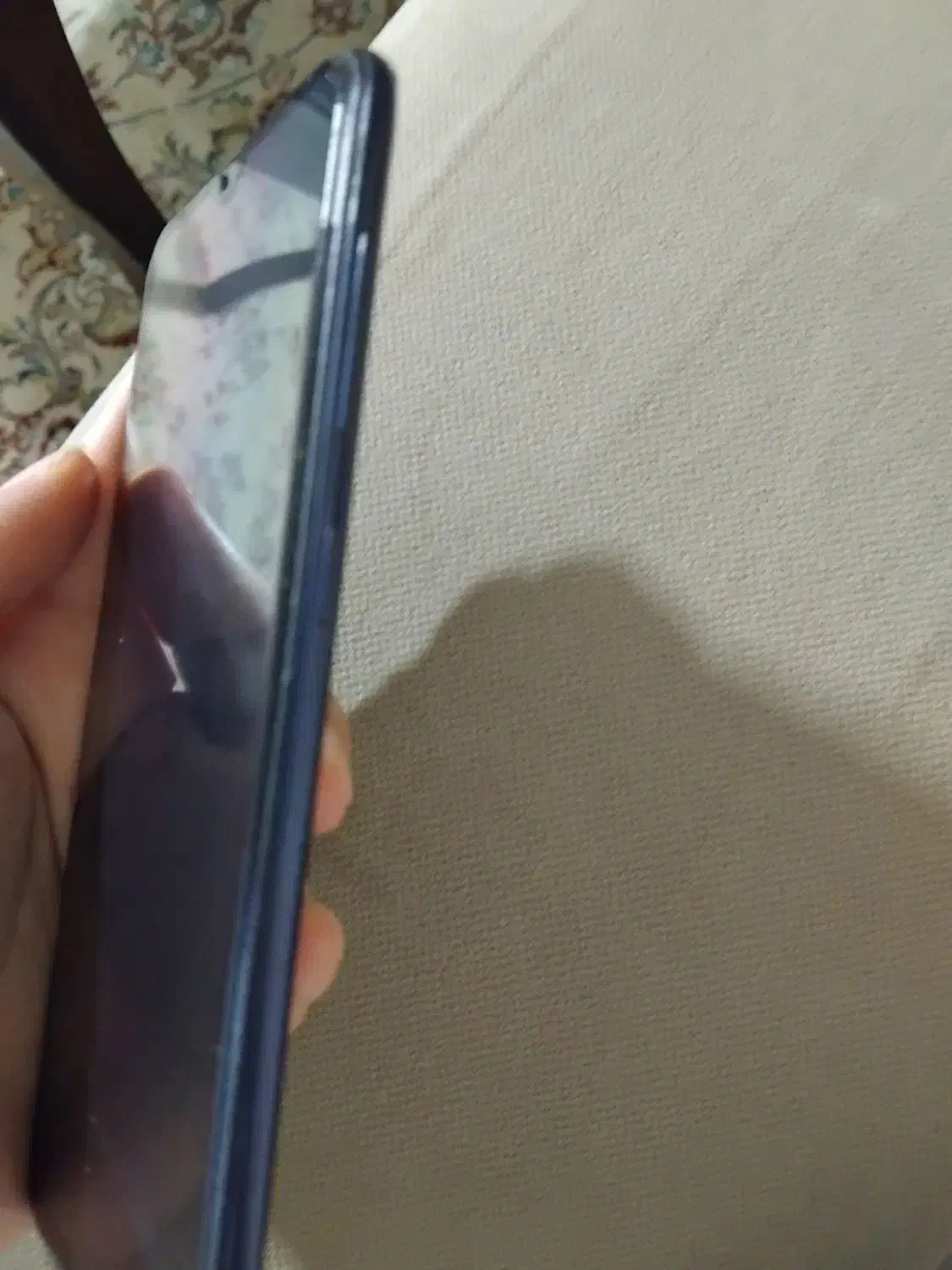 سالم نو|موبایل|مشهد, راه آهن|دیوار