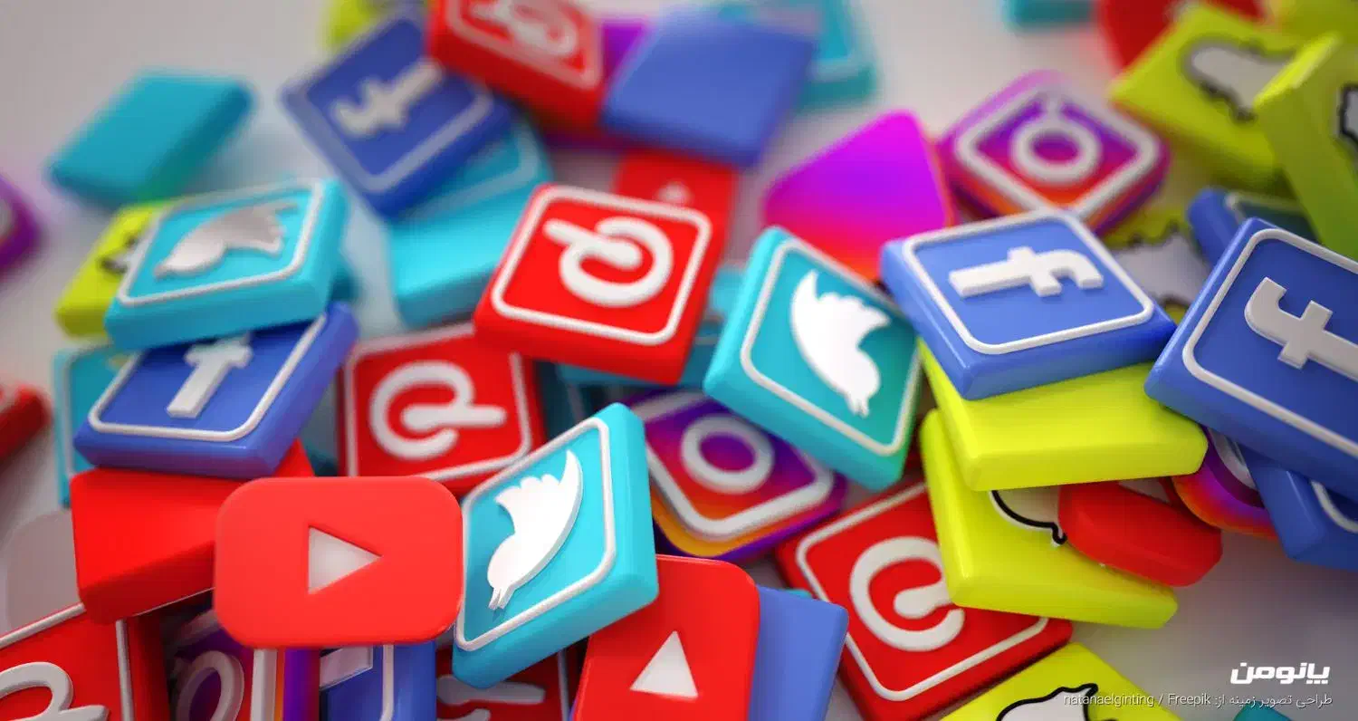 فروش فالوور اینستاگرام هرکا 595تومن بدون ریزش|لوازم جانبی موبایل و تبلت|کیش, |دیوار