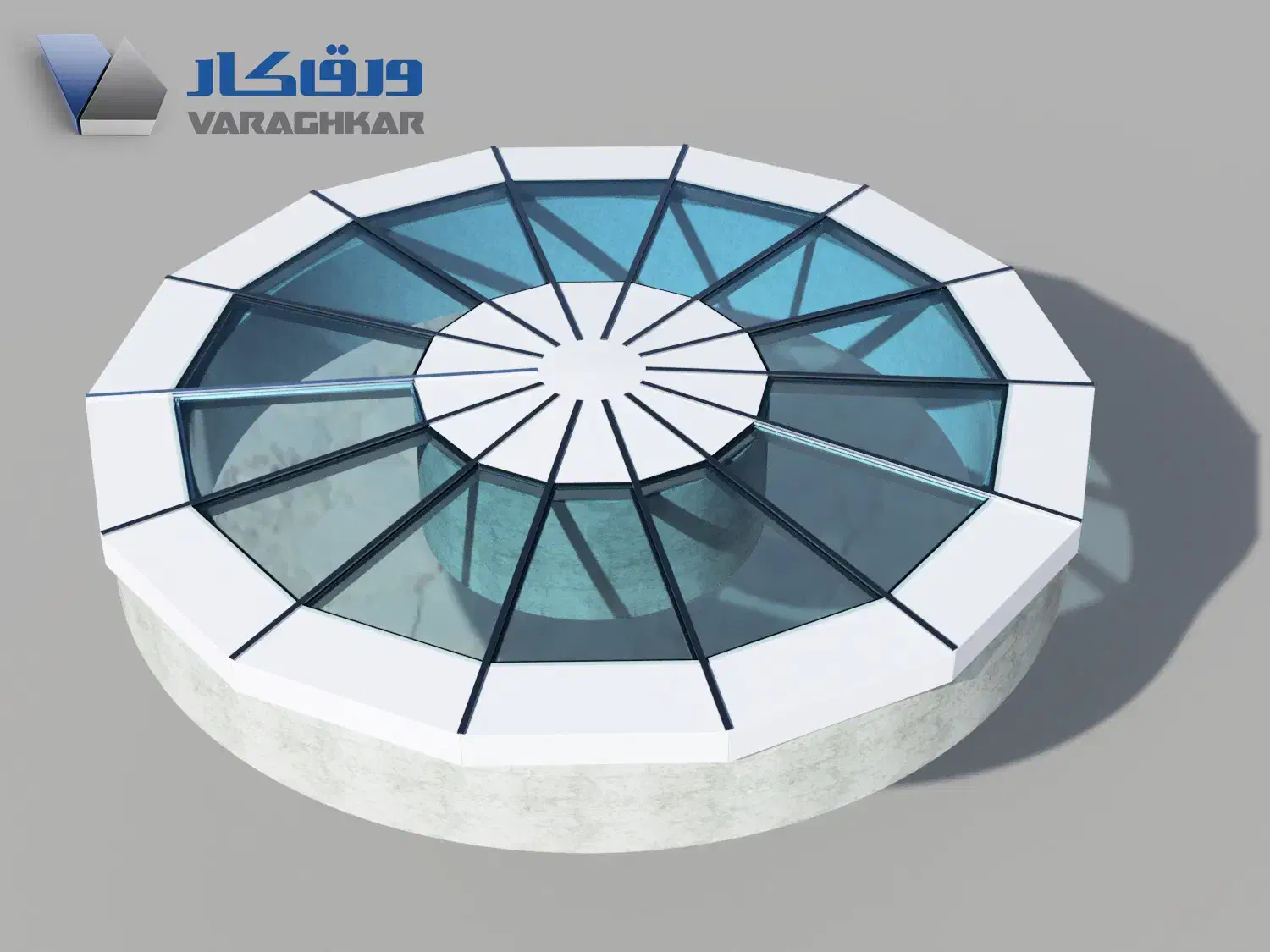 استخدام کارگر و نیروی فنی ماه|استخدام صنعتی، فنی، مهندسی|اصفهان, شهرک صنعتی جی|دیوار