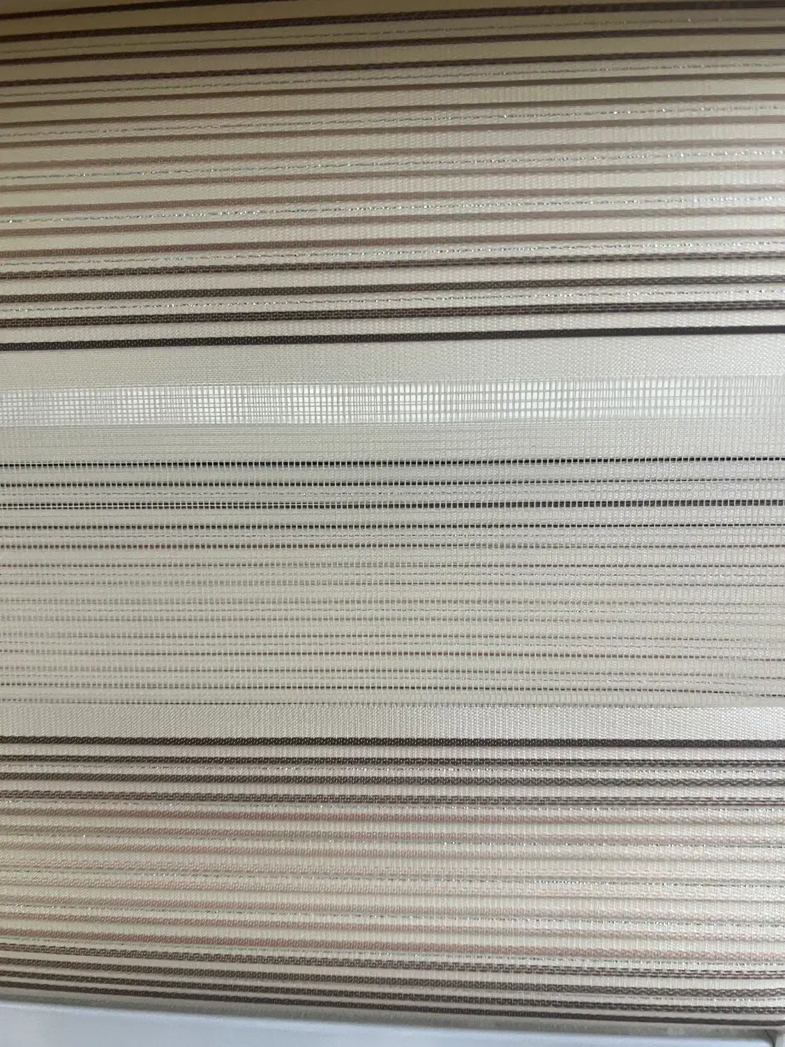 پرده زبرا|پرده، رانر، رومیزی|تهران, امانیه|دیوار