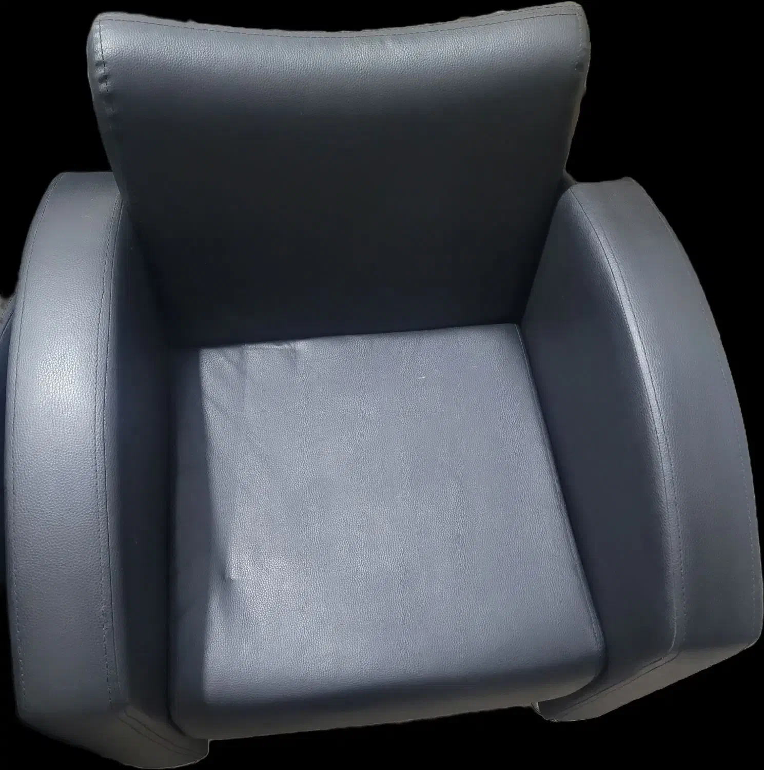 مبلمان اداری ۴ نفره|مبلمان اداری|ملارد, |دیوار