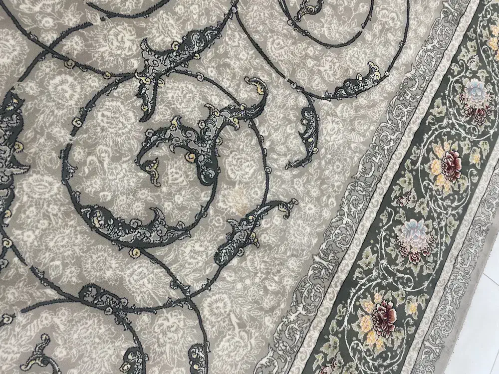 فرش|فرش|تایباد, |دیوار