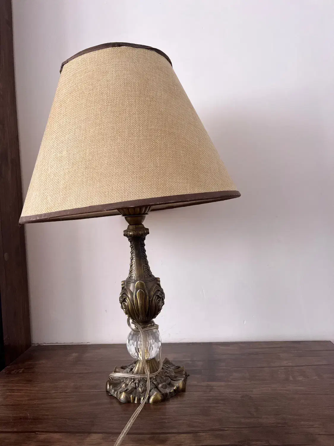 اباژور|چراغ خواب و آباژور|اراک, |دیوار