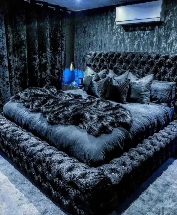 نمایندگی تشک و تخت|تشک تختخواب|اهواز, دغاغله|دیوار