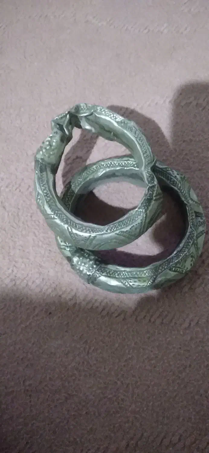 عتیقه قدیمی|کلکسیون اشیاء عتیقه|میناب, |دیوار