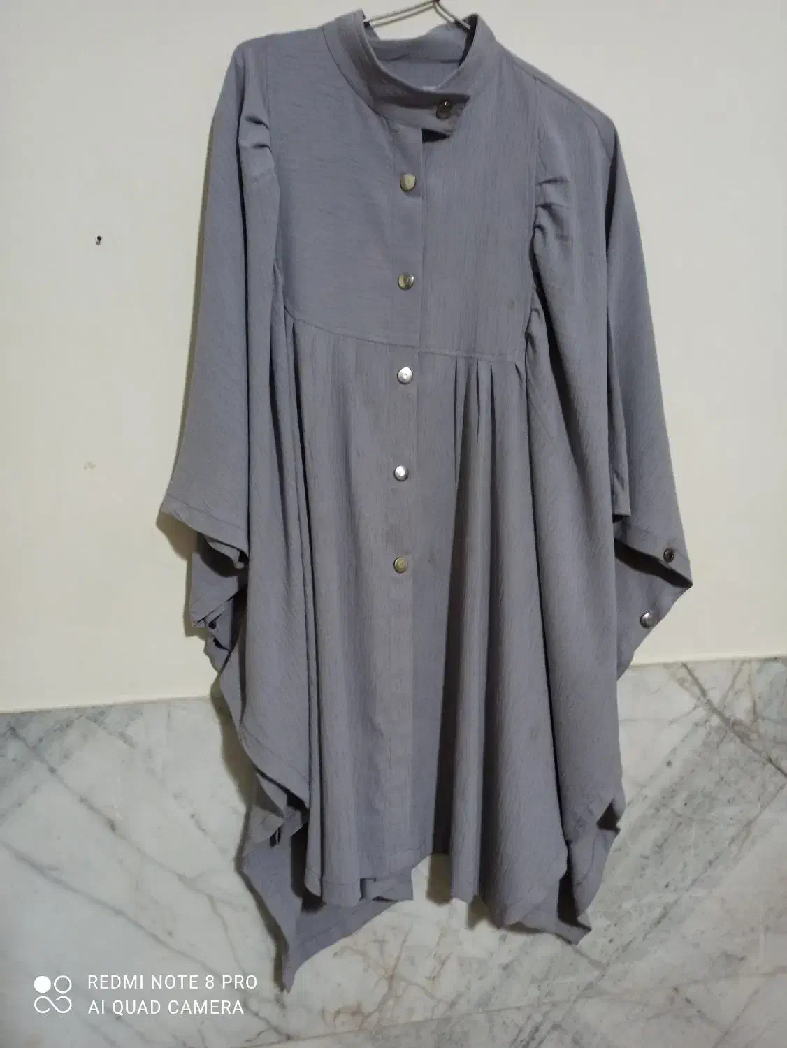 پوشاک|لباس|بجنورد, |دیوار