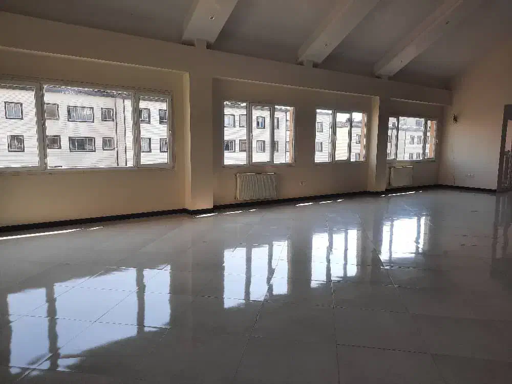 پردیس ویلایی ۳۳۵ متر دوبلکس( شهرک سروستان )|فروش خانه و ویلا|پردیس, فاز ۳|دیوار