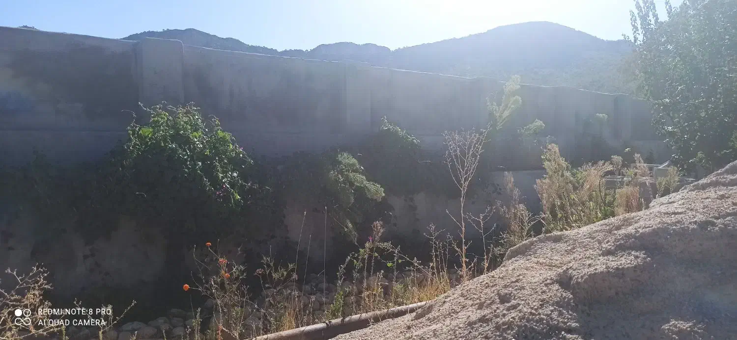 فروش کارگاه اماده تجاری|فروش دفتر صنعتی، کشاورزی، تجاری|یاسوج, |دیوار