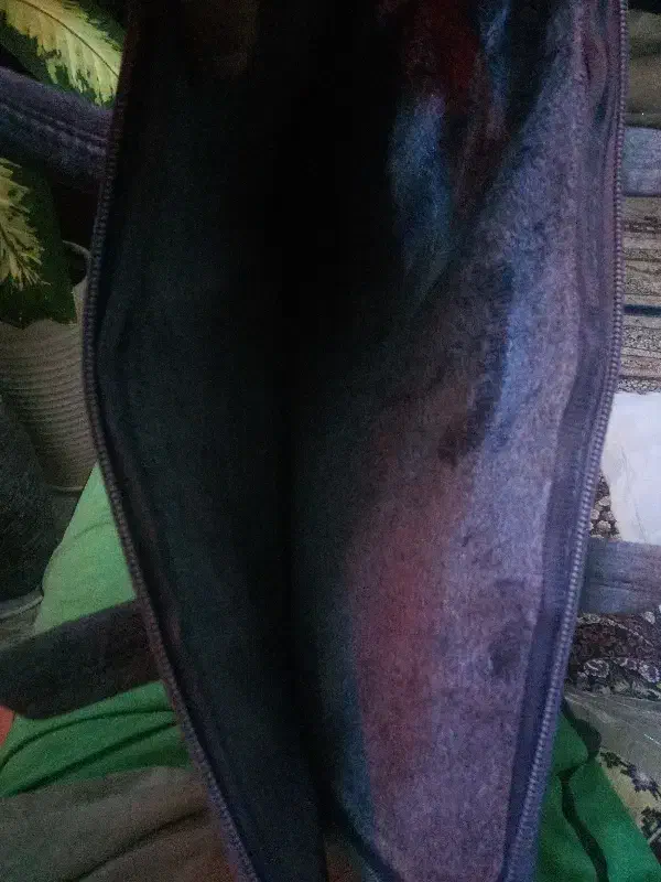 کیف لپ تاپ|قطعات و لوازم جانبی رایانه|مراغه, |دیوار