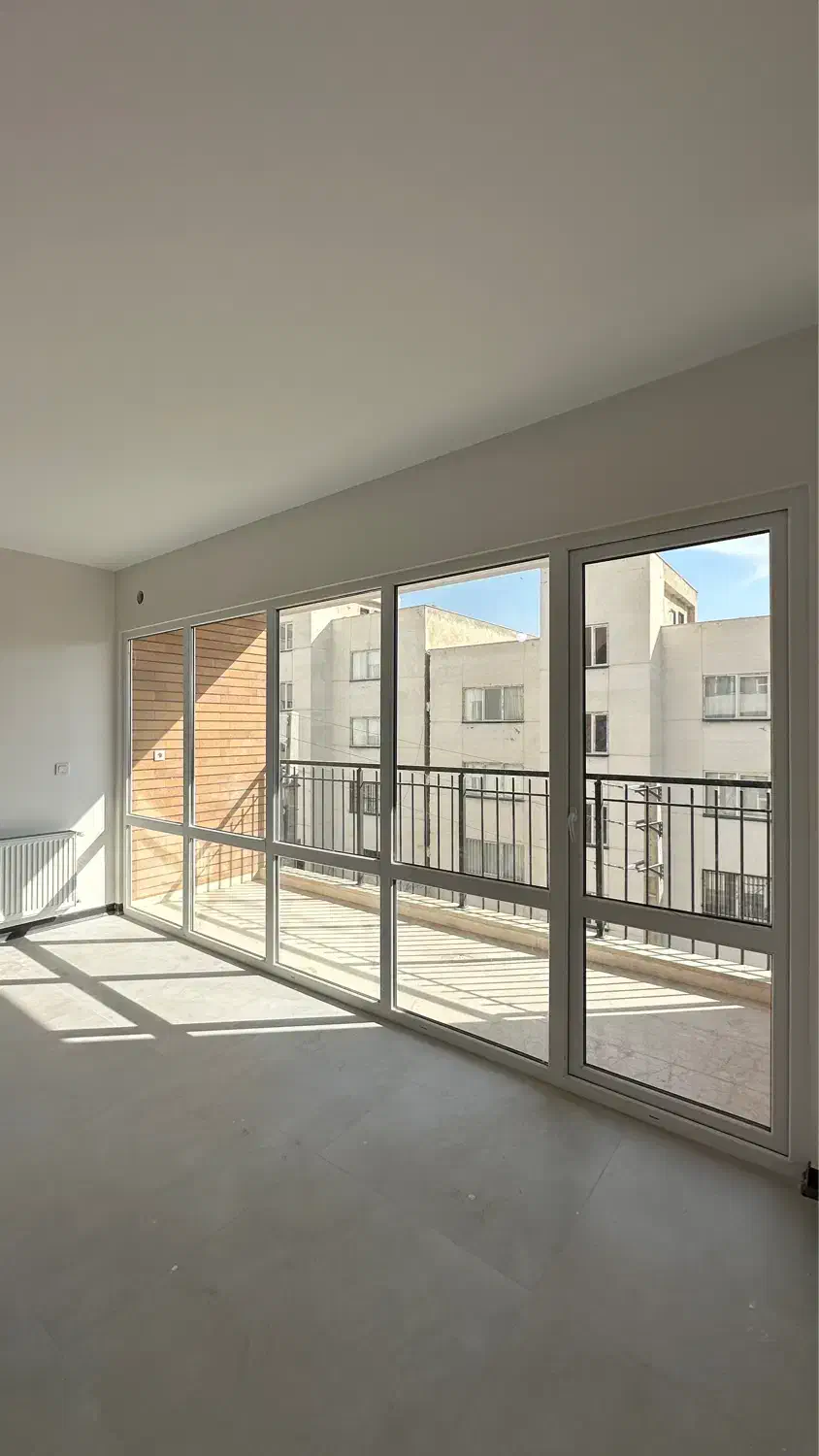 اجاره فاز ۸ شخصی ساز فول لاکچری|اجارهٔ آپارتمان|پردیس, فاز ۸|دیوار