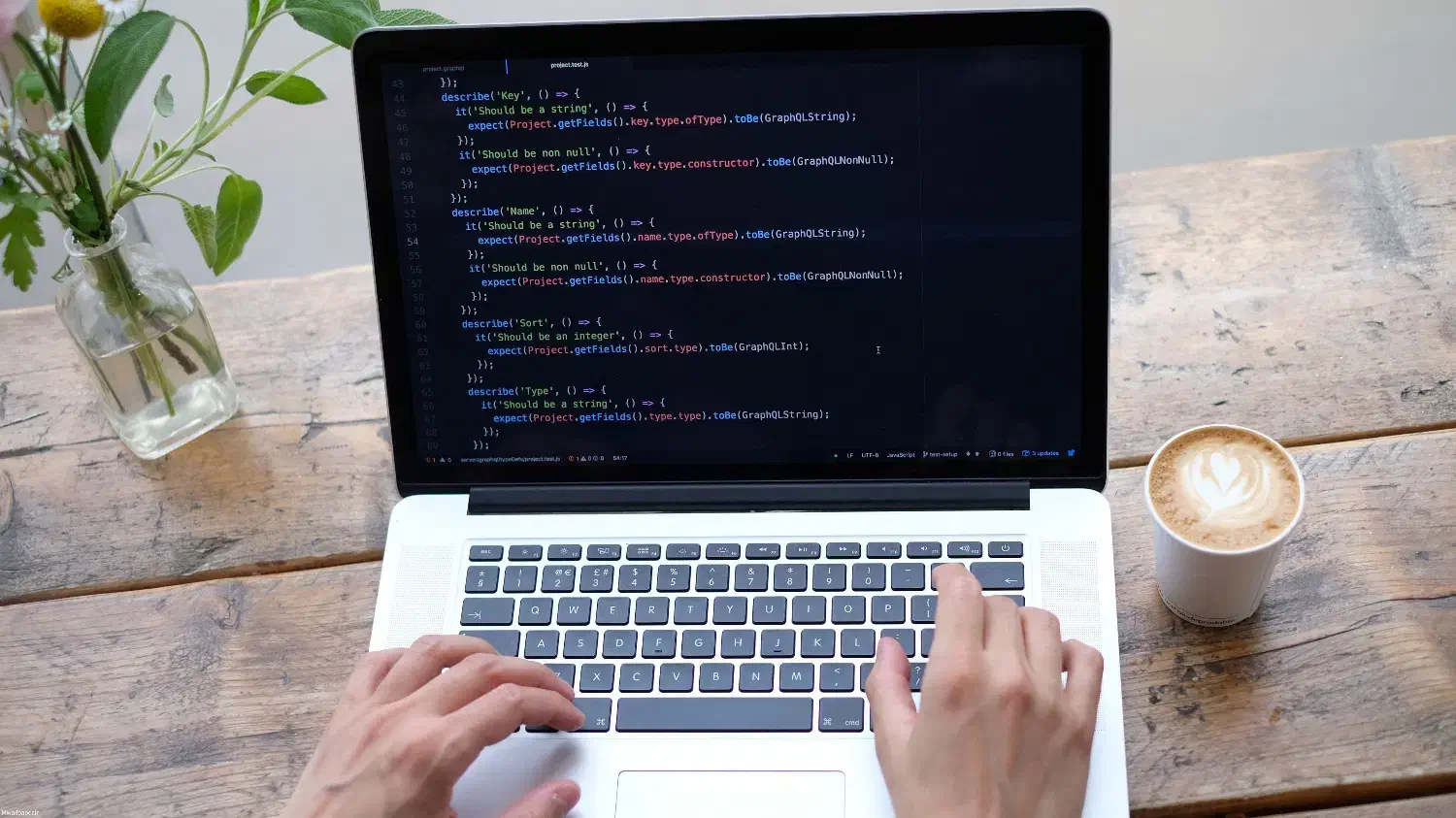 سایت نویسی و سئو|خدمات آموزشی|زابل, |دیوار