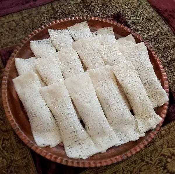 استخدام استادکار رشته خوشکار گیلان جهت تهران|استخدام خدمات فروشگاه و رستوران|تهران, فلسطین (میدان انقلاب)|دیوار