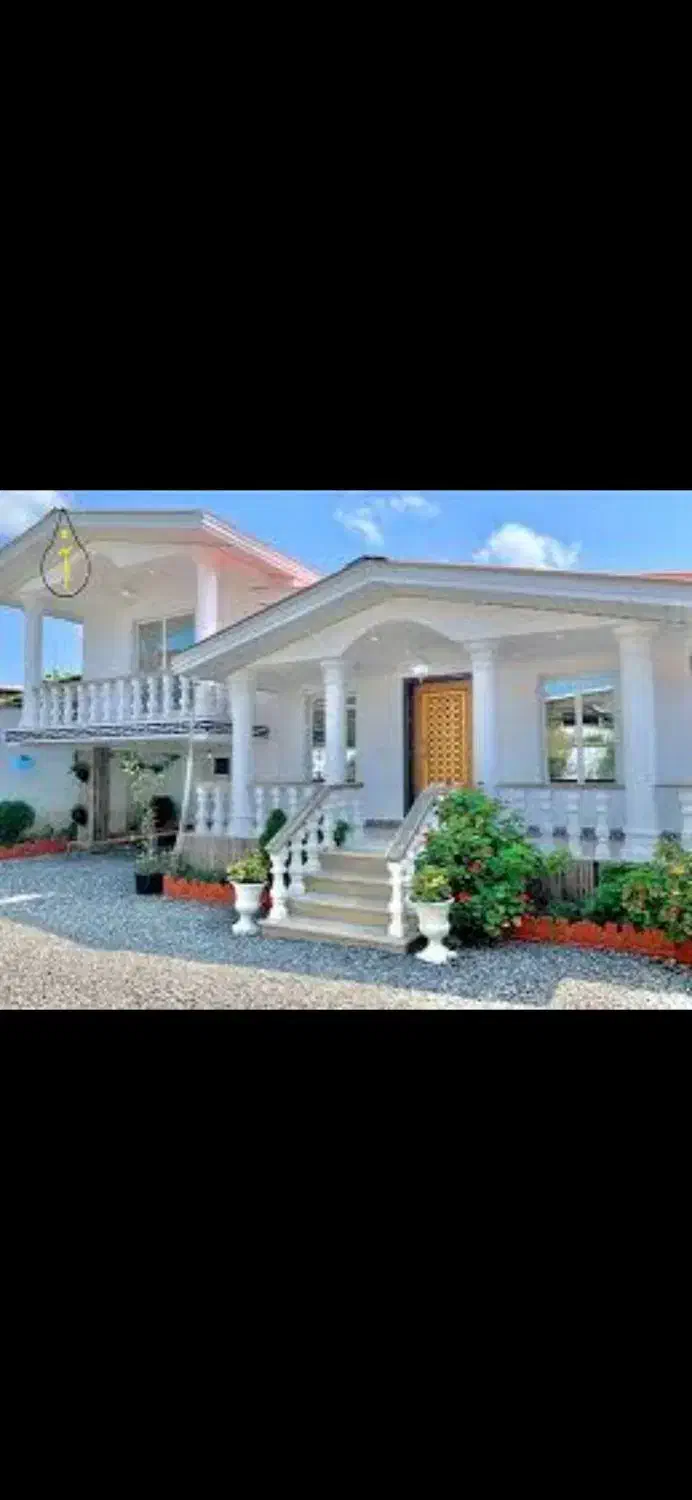 زمین روستای قلندر اباد|فروش زمین و ملک کلنگی|شیروان (خراسان), |دیوار