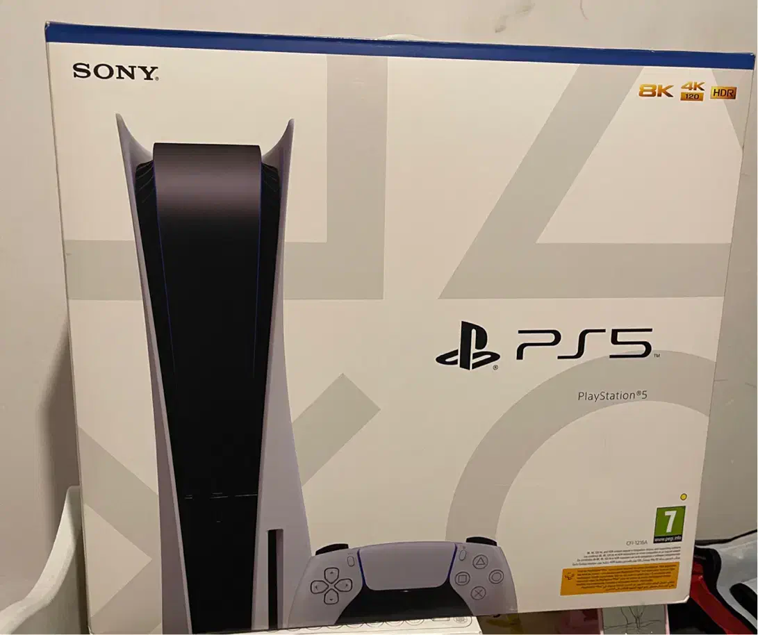 Ps5 کپی خور|کنسول، بازی ویدئویی و آنلاین|بندر ماهشهر, |دیوار