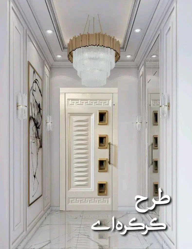 خدمات اسانسور سبزوار|خدمات پیشه و مهارت|سبزوار, دانشگاه آزاد|دیوار