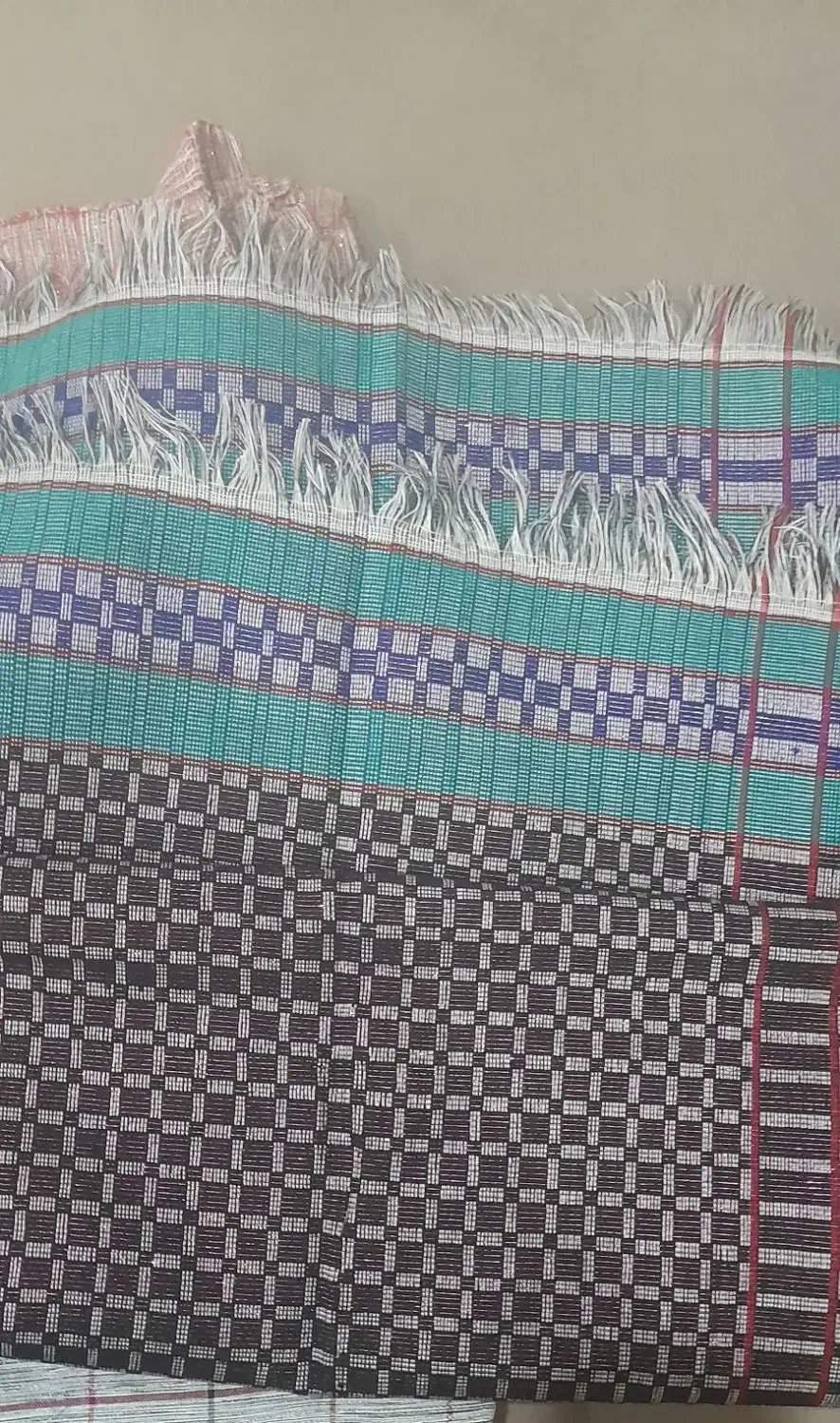 سفره سنتی پارچه ای درجه یک|سفره، حوله، دستمال آشپزخانه|آزادشهر, |دیوار