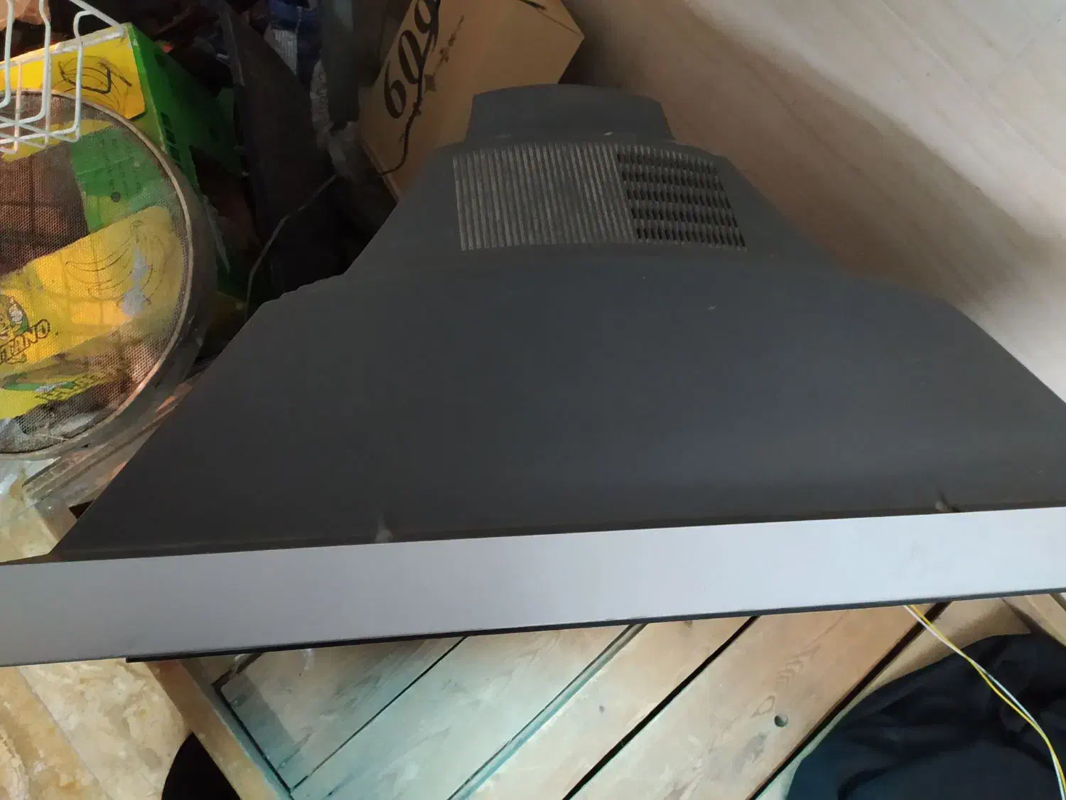 تلویزیون ۲۹ اینج|تلویزیون و پروژکتور|کرمانشاه, |دیوار