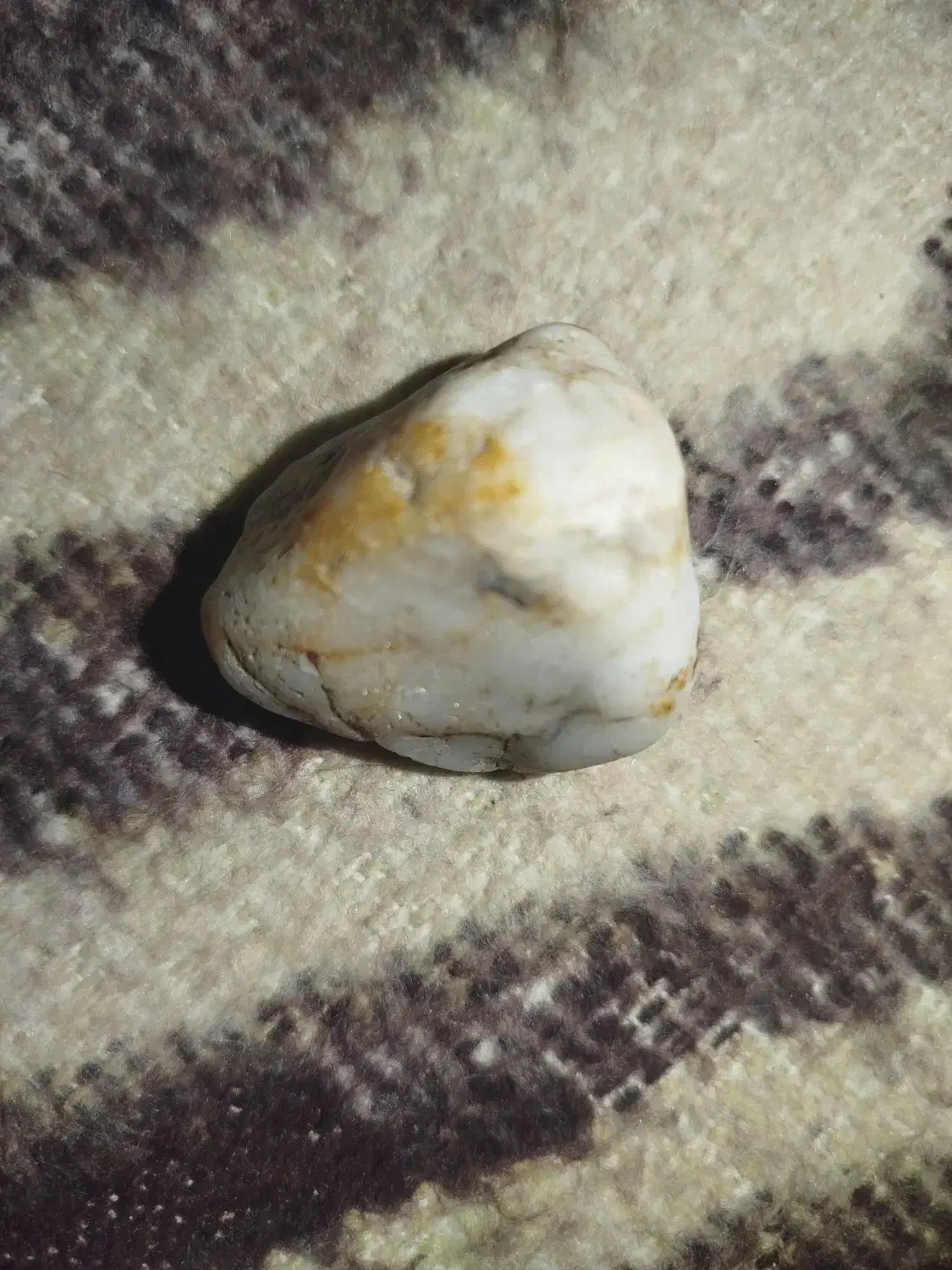 سنگ قیمتی|جواهرات|نورآباد, |دیوار