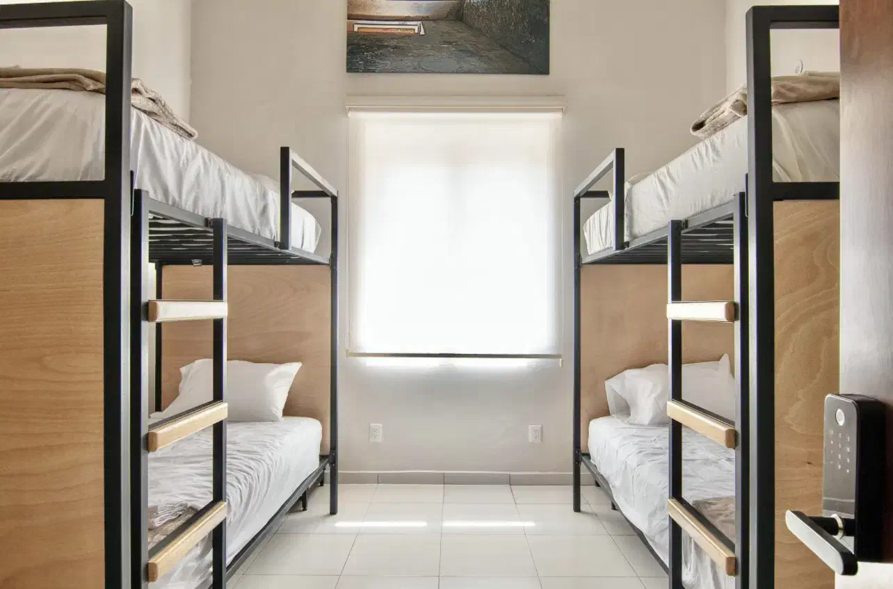 خوابگاه و پانسیون دخترانه تازه تاسیس توحید ستارخان|اجارهٔ کوتاهمدت آپارتمان و سوئیت|تهران, شهرآرا|دیوار