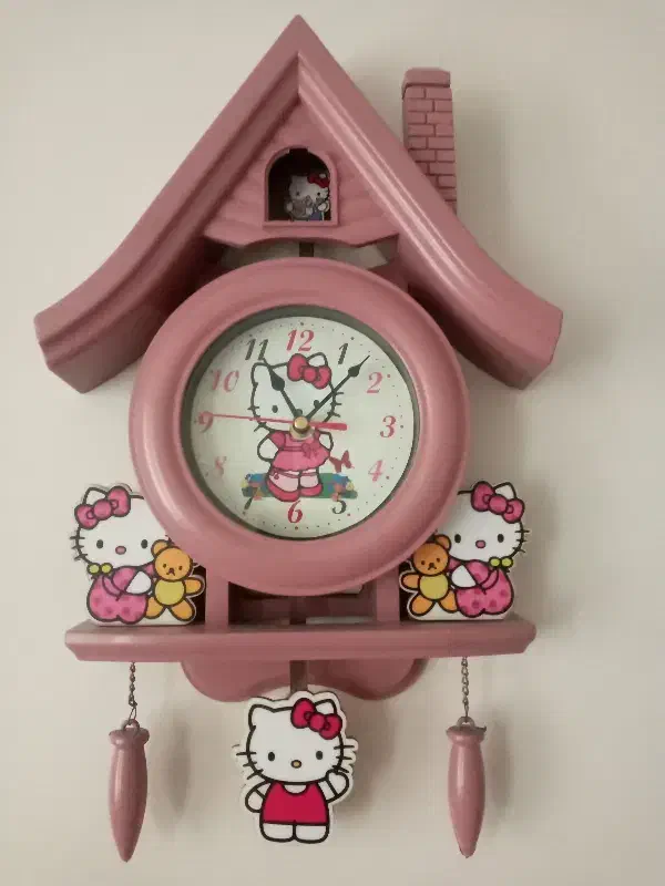 ساعت دیواری|ساعت دیواری و تزئینی|پردیس, فاز ۱|دیوار