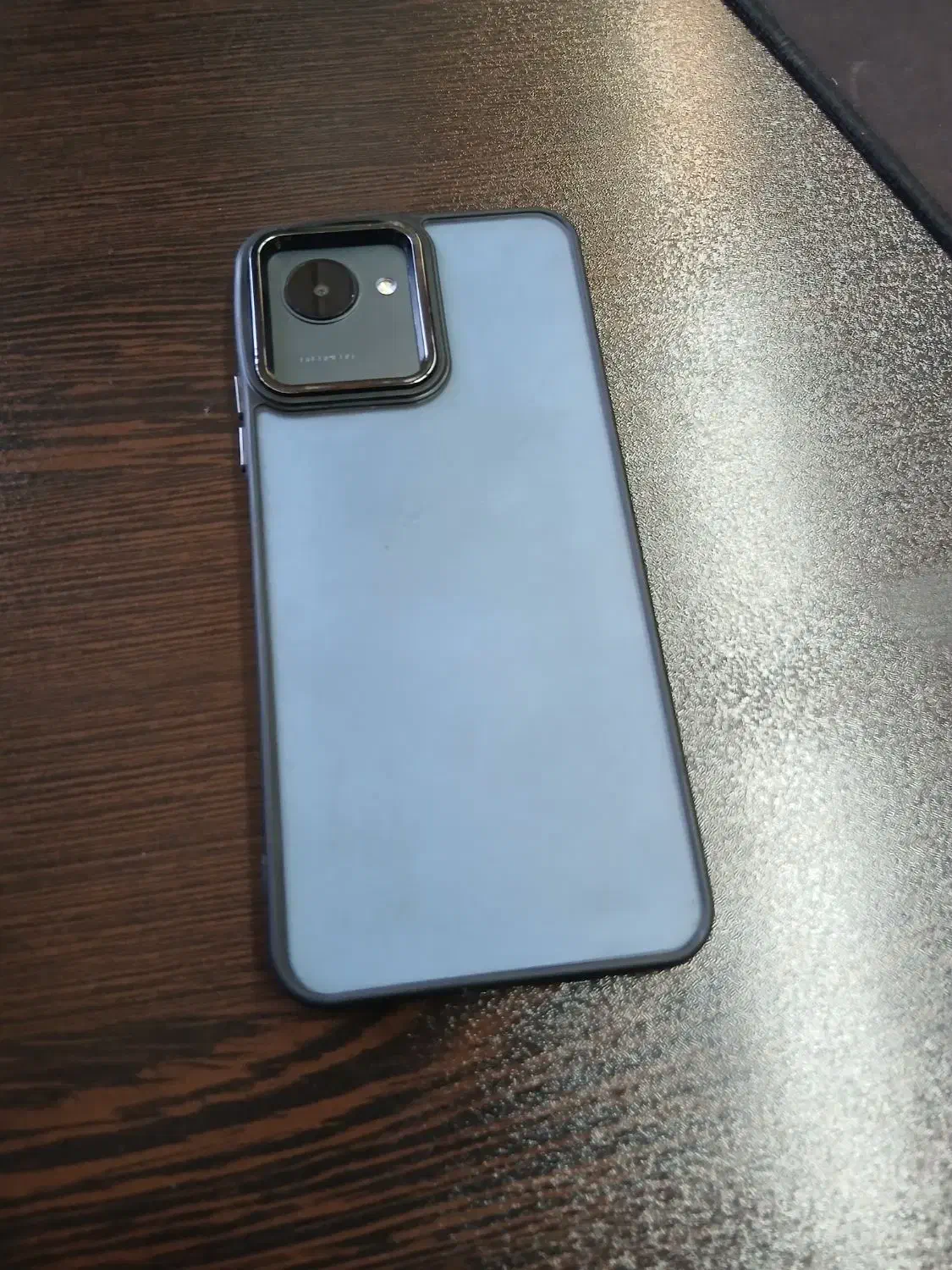 گوشی ریلمی C30S|موبایل|سنندج, |دیوار