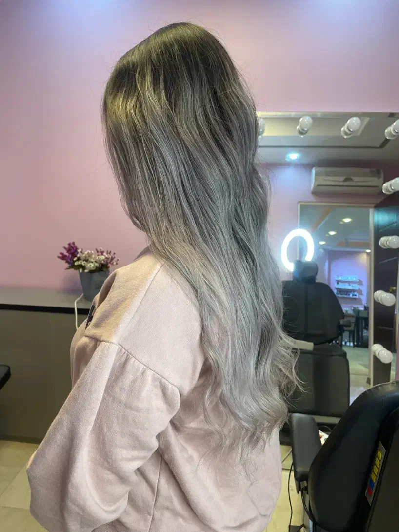 اموزش حرفه ای رنگ و لایت زیر نظر مربی مجرب|خدمات آموزشی|تهران, پاسداران|دیوار