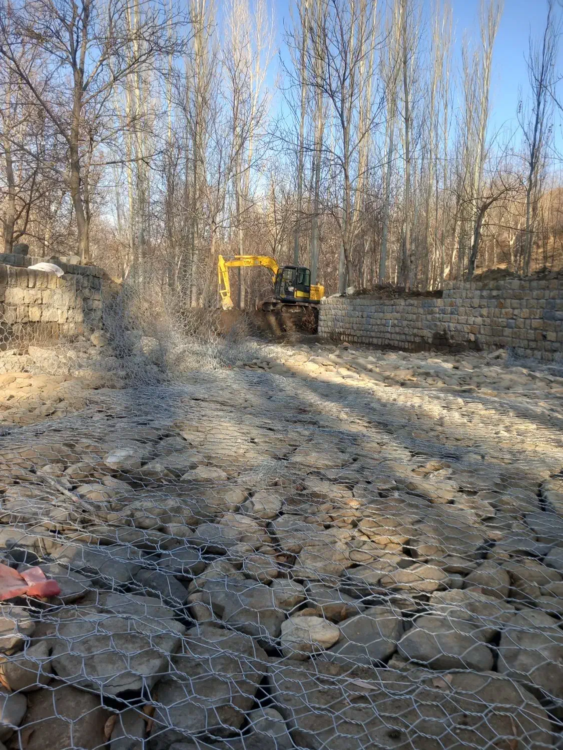 پیمانکاری ساختمان صفر تا صد|خدمات پیشه و مهارت|قره چای, |دیوار