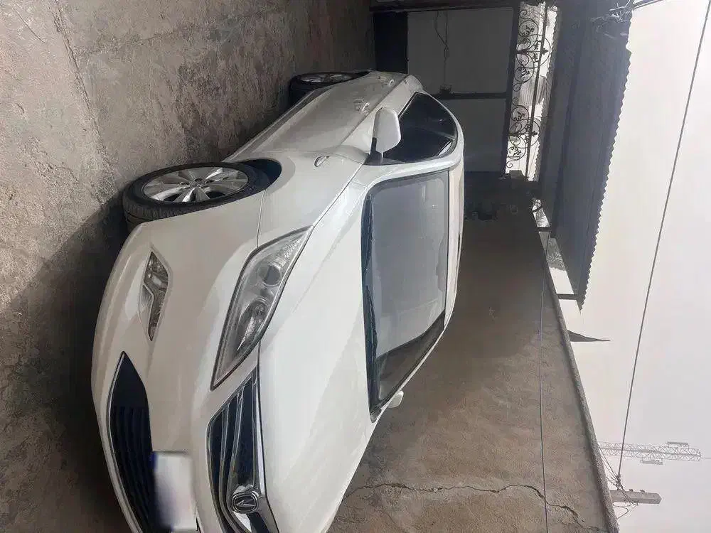 چانگان ایدو 2015|خودرو سواری و وانت|اهواز, زندوکیلی|دیوار