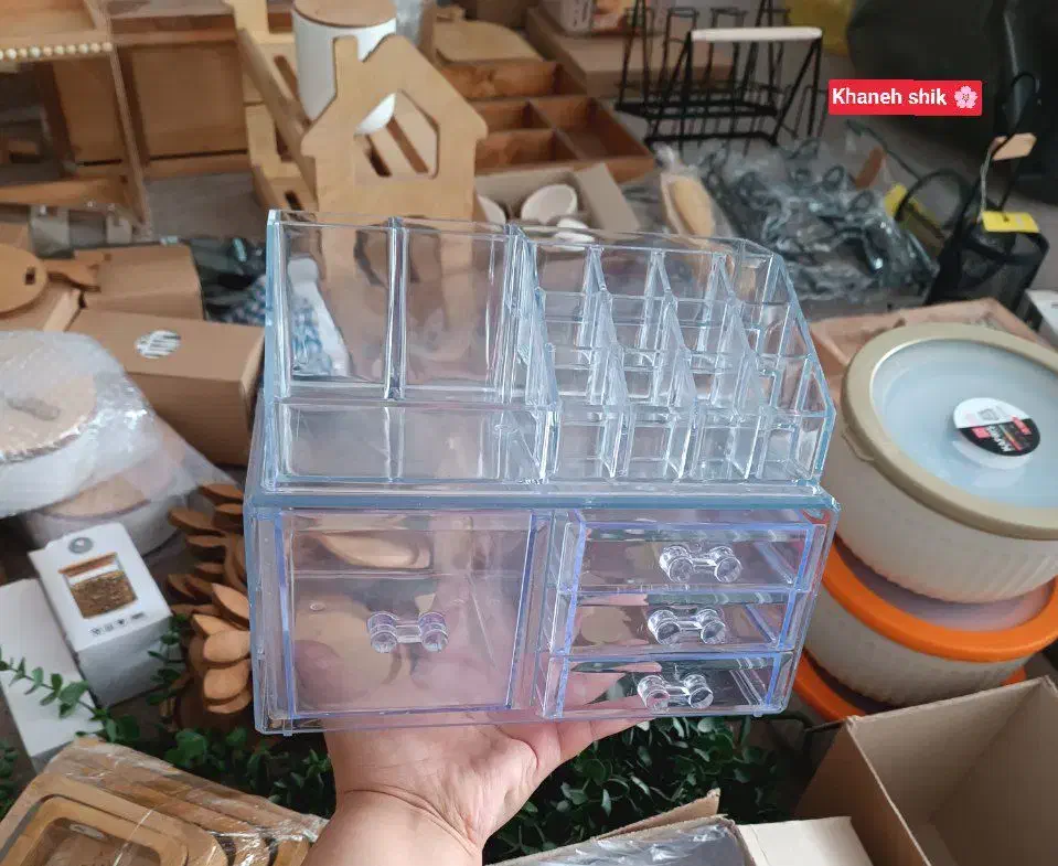 کاربردی و مصرفی آشپزخانه|ظروف سرو و پذیرایی|قم, آزادگان|دیوار