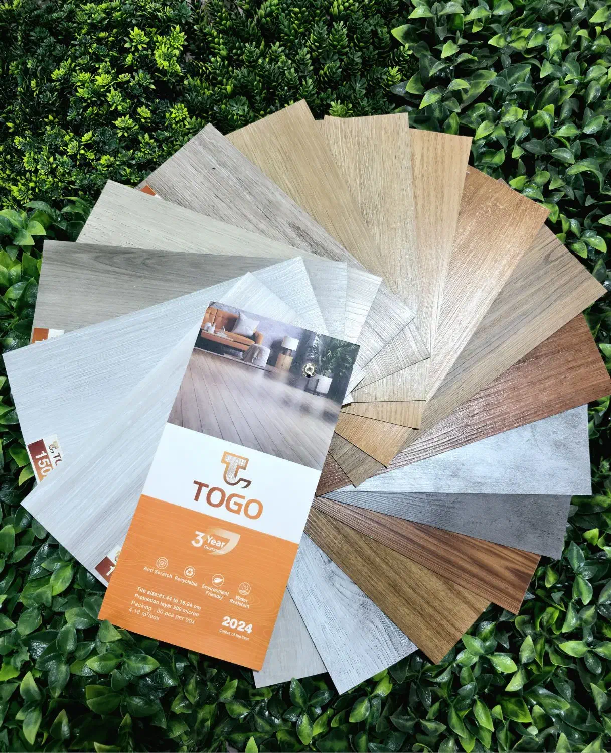 پخش عمده کفپوش pvc کفپوش تایلی کفپوش رولی پی وی سی|مصالح و تجهیزات ساختمان|تهران, صادقیه|دیوار