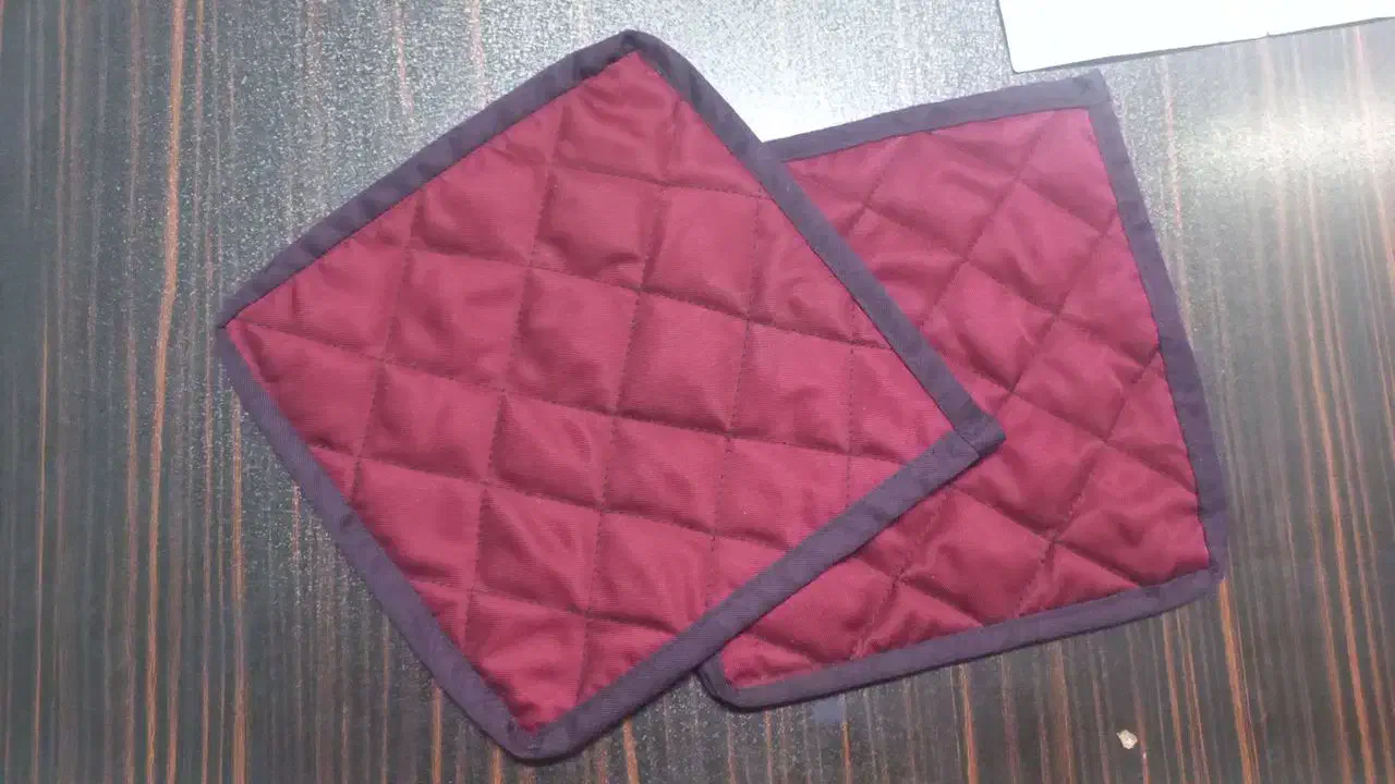 دستگیره آشپزخانه|سفره، حوله، دستمال آشپزخانه|تربت جام, فاز ۳ فرهنگیان|دیوار