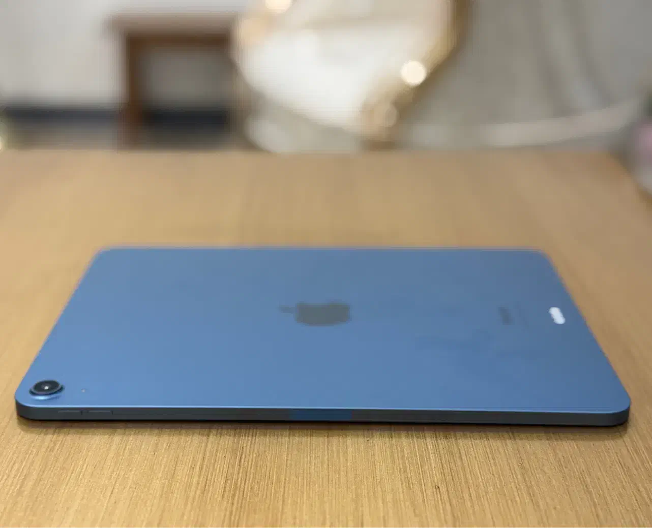 Ipad Air 5th 64g|تبلت|تهران, جهاد|دیوار