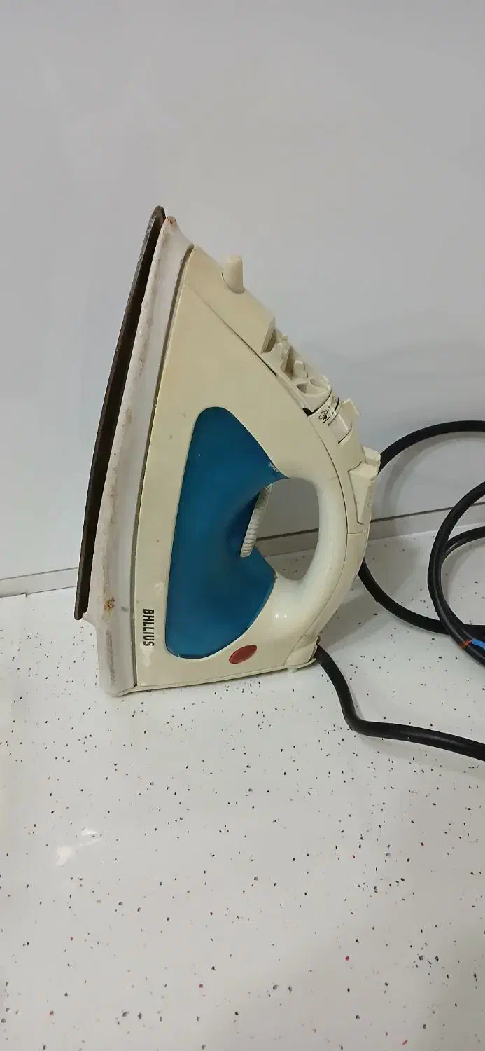 اتو|اتو و لوازم اتو|دزفول, |دیوار