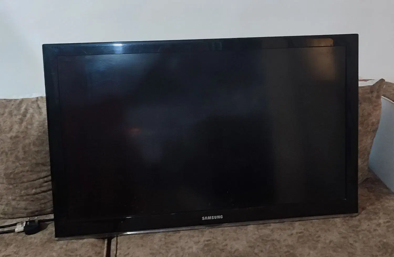 ال سی دی|تلویزیون و پروژکتور|بندر کنگان, |دیوار