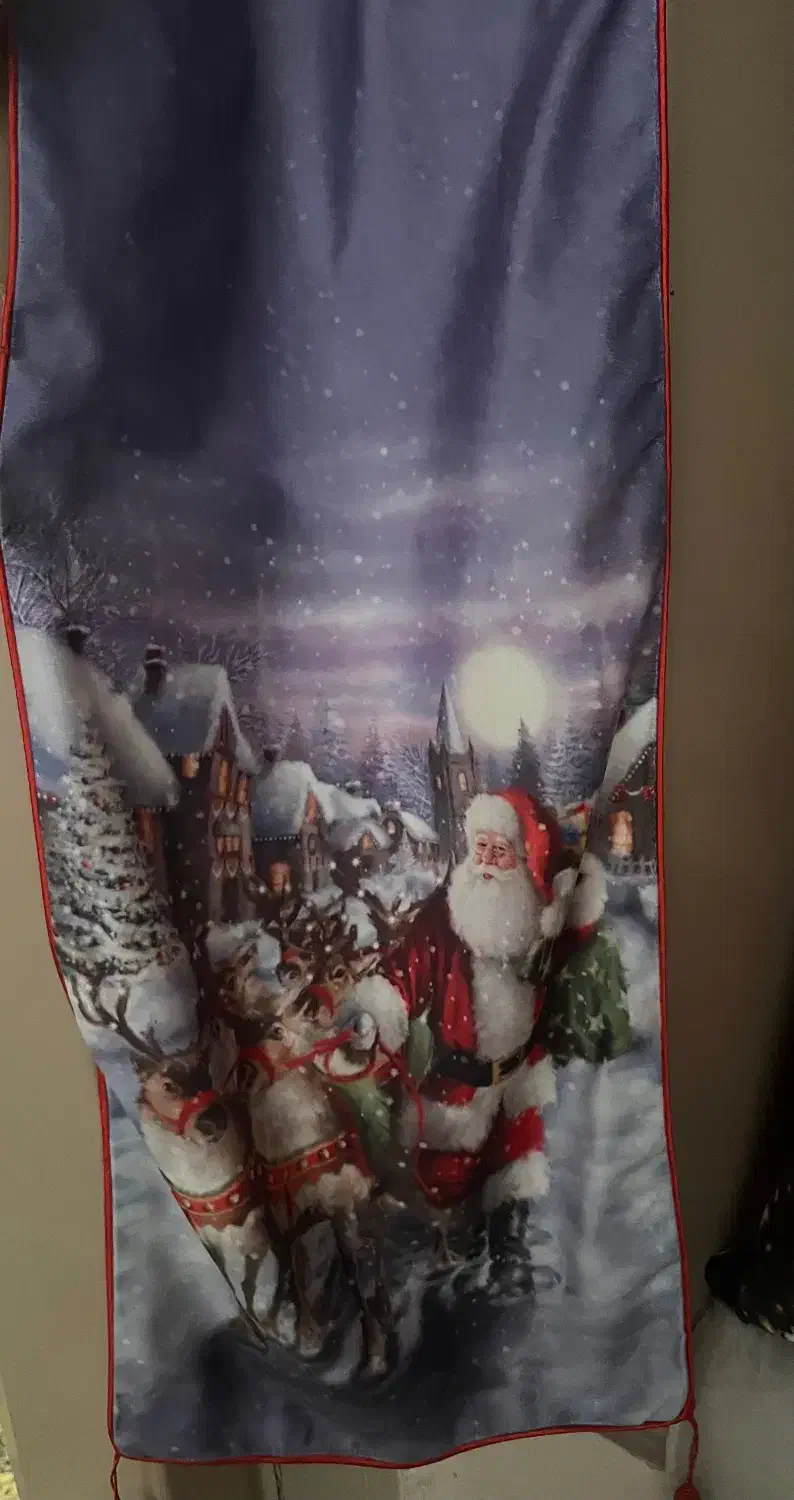 رانر و کوسن|پادری|کرمان, |دیوار