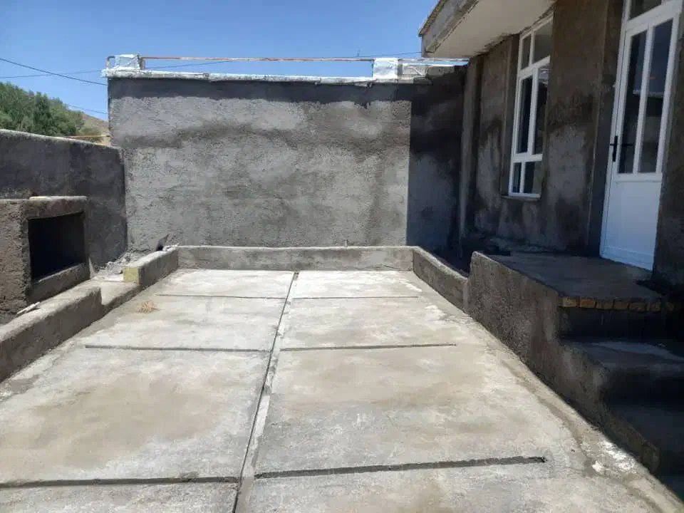 خانه ویلایی شبانه روزانه هفتگی ساعتی|اجارهٔ کوتاه‌مدت آپارتمان و سوئیت|کوهرنگ, |دیوار