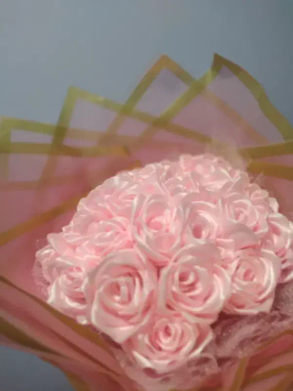 گل مصنوعی|گل مصنوعی|مشهد, طلاب|دیوار