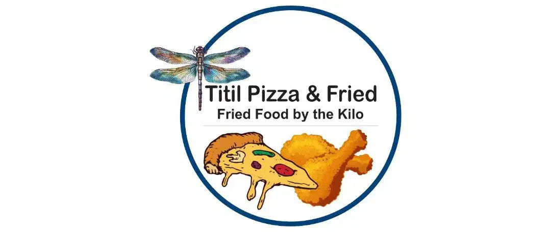 نیروی کار با انگیزه و جوان فست فود لاهیجان|استخدام خدمات فروشگاه و رستوران|لاهیجان, شیشه گران|دیوار