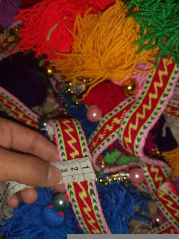 شیردنگ|صنایع دستی و سایر لوازم تزئینی|فلاورجان, |دیوار